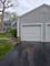 94 Hickory, Cary, IL 60013