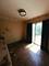 94 Hickory, Cary, IL 60013
