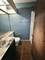 94 Hickory, Cary, IL 60013