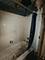 94 Hickory, Cary, IL 60013