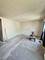 94 Hickory, Cary, IL 60013
