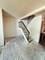 94 Hickory, Cary, IL 60013