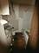 94 Hickory, Cary, IL 60013