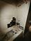 94 Hickory, Cary, IL 60013