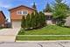 824 Oakton, Romeoville, IL 60446