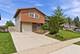 824 Oakton, Romeoville, IL 60446