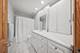 824 Oakton, Romeoville, IL 60446