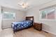 824 Oakton, Romeoville, IL 60446