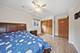 824 Oakton, Romeoville, IL 60446