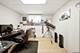 824 Oakton, Romeoville, IL 60446