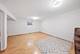 824 Oakton, Romeoville, IL 60446