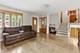 824 Oakton, Romeoville, IL 60446