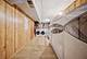 824 Oakton, Romeoville, IL 60446