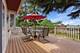 824 Oakton, Romeoville, IL 60446