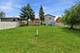 824 Oakton, Romeoville, IL 60446