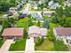 824 Oakton, Romeoville, IL 60446