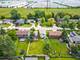 824 Oakton, Romeoville, IL 60446
