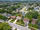 824 Oakton, Romeoville, IL 60446
