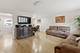 824 Oakton, Romeoville, IL 60446