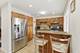 824 Oakton, Romeoville, IL 60446