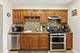 824 Oakton, Romeoville, IL 60446