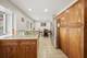 824 Oakton, Romeoville, IL 60446