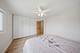 824 Oakton, Romeoville, IL 60446