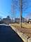 2120 Beach, Fox River Grove, IL 60021