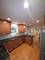 2120 Beach, Fox River Grove, IL 60021