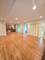 2120 Beach, Fox River Grove, IL 60021