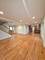 2120 Beach, Fox River Grove, IL 60021