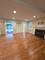 2120 Beach, Fox River Grove, IL 60021