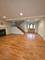 2120 Beach, Fox River Grove, IL 60021