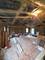 2120 Beach, Fox River Grove, IL 60021