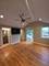 2120 Beach, Fox River Grove, IL 60021
