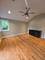 2120 Beach, Fox River Grove, IL 60021