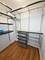 2120 Beach, Fox River Grove, IL 60021