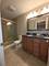 2120 Beach, Fox River Grove, IL 60021