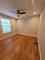 2120 Beach, Fox River Grove, IL 60021