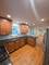2120 Beach, Fox River Grove, IL 60021