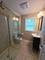 2120 Beach, Fox River Grove, IL 60021