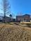 2120 Beach, Fox River Grove, IL 60021
