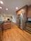 2120 Beach, Fox River Grove, IL 60021