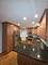2120 Beach, Fox River Grove, IL 60021
