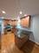 2120 Beach, Fox River Grove, IL 60021