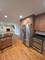 2120 Beach, Fox River Grove, IL 60021