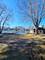 2120 Beach, Fox River Grove, IL 60021