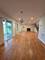 2120 Beach, Fox River Grove, IL 60021