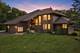 1370 Dunns, Fox Lake, IL 60020
