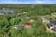 1370 Dunns, Fox Lake, IL 60020